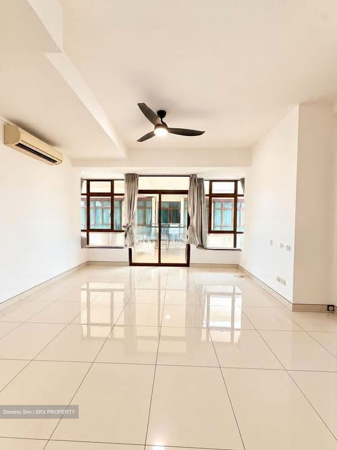 D'Oasia (D14), Apartment #632930971
